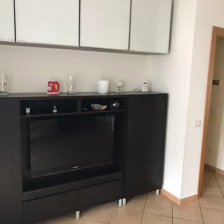 Renaio
